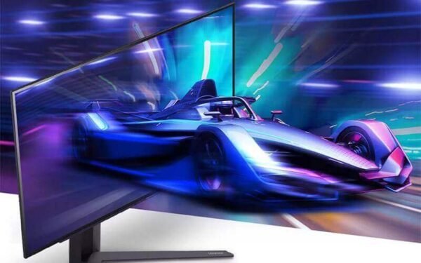 AR202303140157-texte2sized