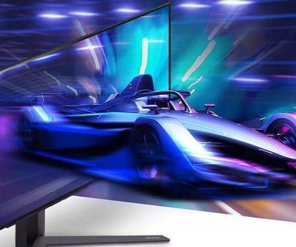 AR202303140157-texte2sized