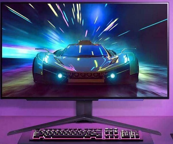 AR202303140157-texte3sized