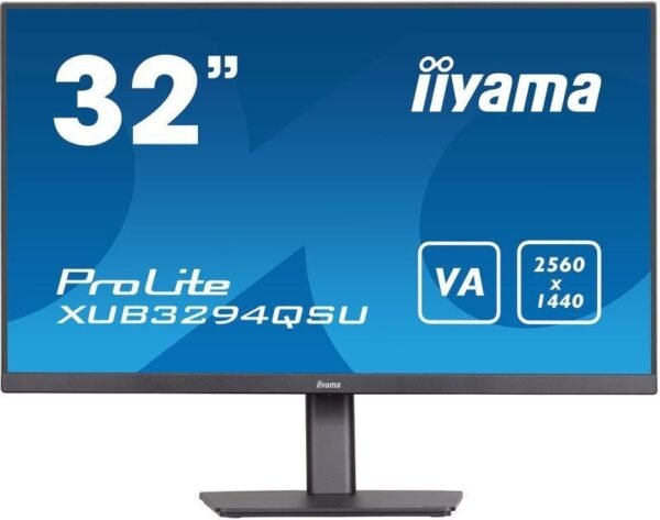 AR202303200144-texte1sized