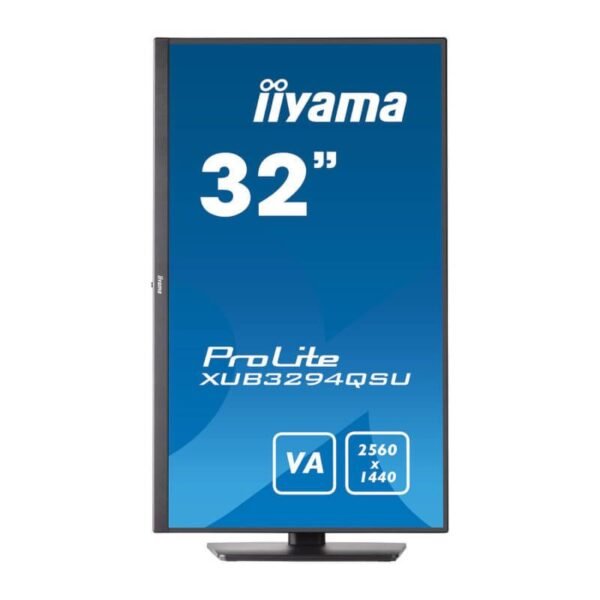 AR202303200144-texte2sized