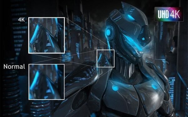 AR202303240011-texte1sized-1