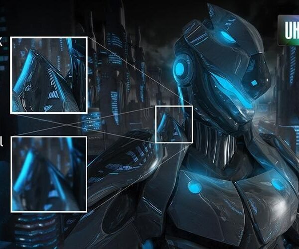 AR202303240011-texte1sized-1