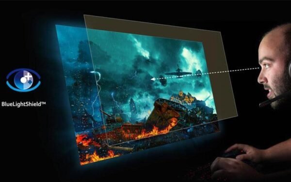 AR202303240011-texte3sized-1