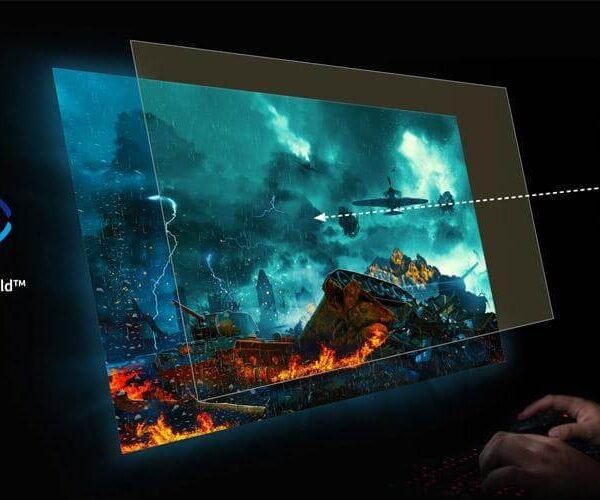 AR202303240011-texte3sized-1