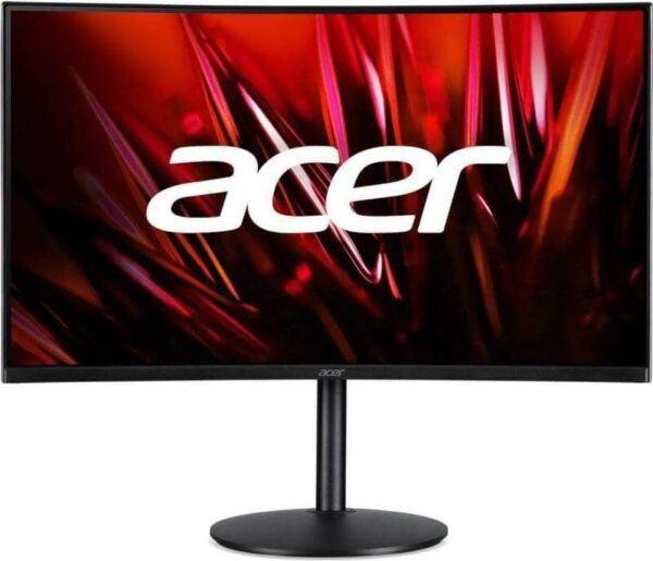 AR202303240012-texte1sized