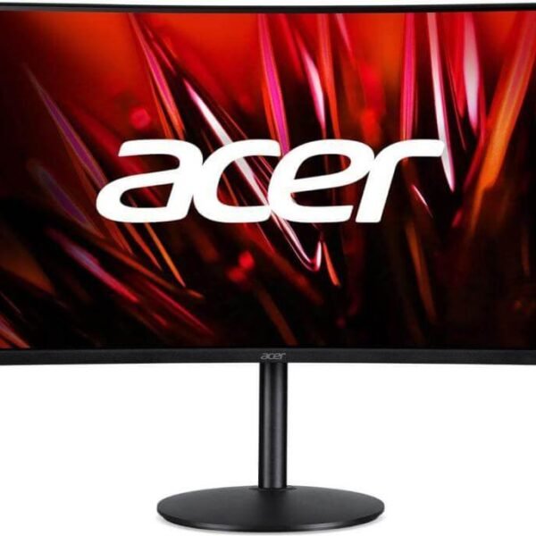 AR202303240012-texte1sized