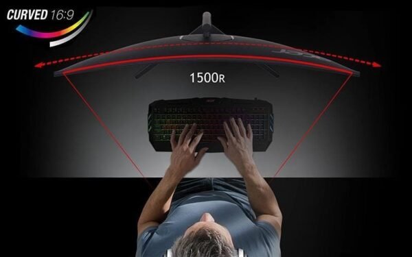 AR202303240012-texte2sized