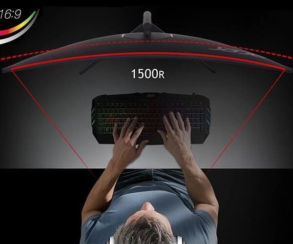 AR202303240012-texte2sized