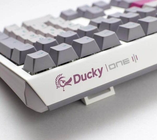 AR202304030113-texte1sized