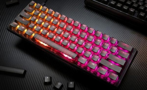 AR202304030149-texte1sized