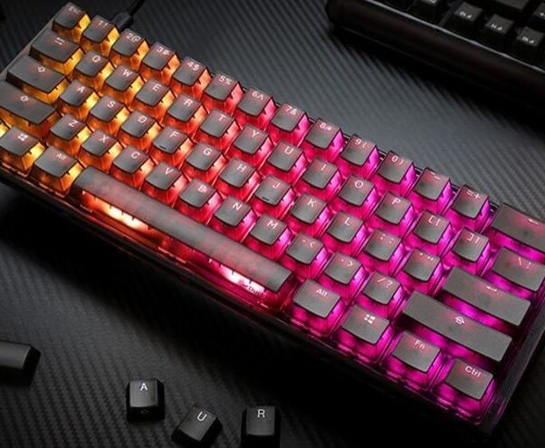 AR202304030149-texte1sized