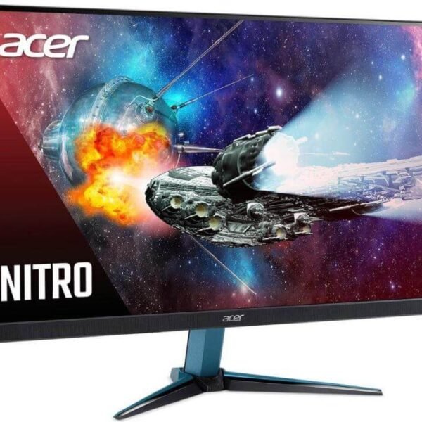 AR202304180030-texte2sized