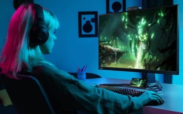 AR202304250023-texte1sized