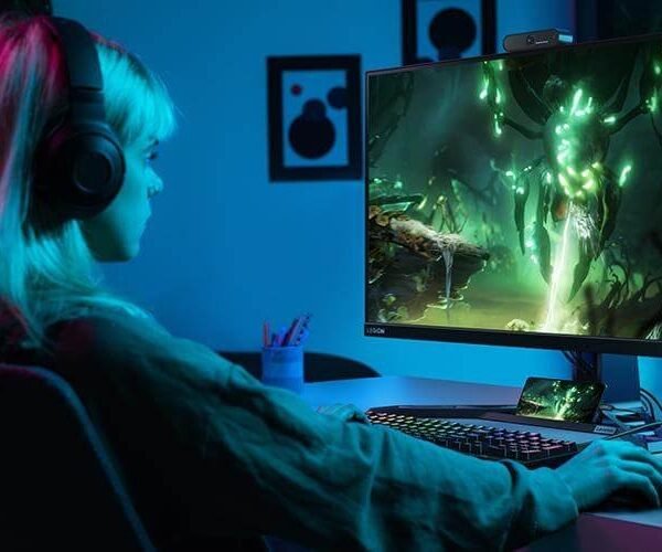 AR202304250023-texte1sized