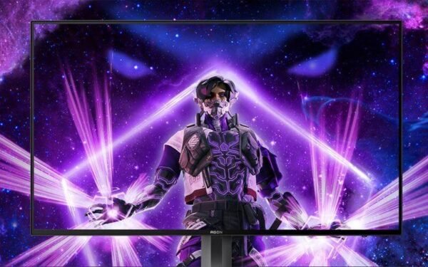 AR202305020010-texte1sized