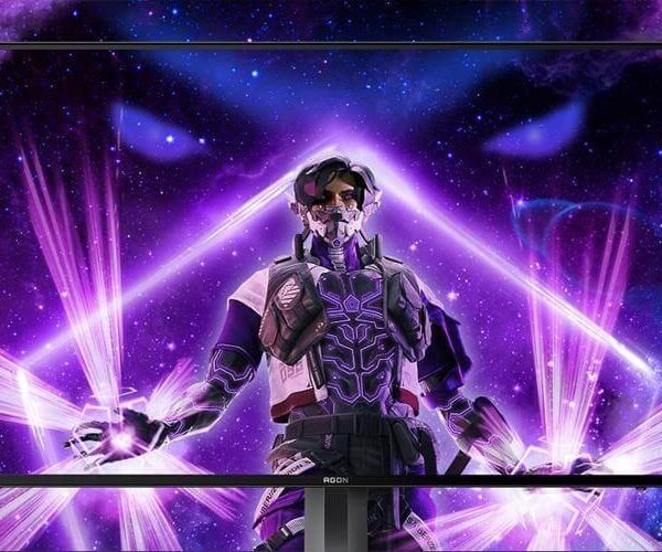 AR202305020010-texte1sized