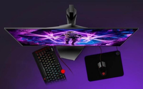 AR202305020010-texte2sized