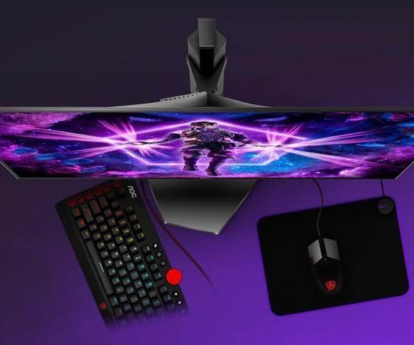 AR202305020010-texte2sized