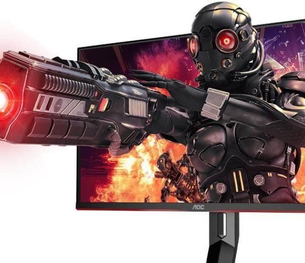 AR202305020011-texte1sized