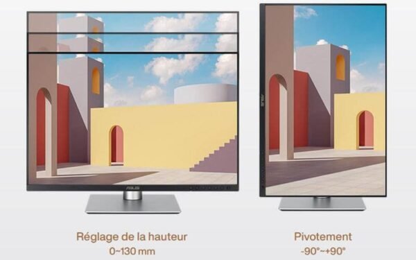 AR202305240039-texte2sized AR202305240039-texte2sized