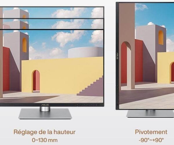 AR202305240039-texte2sized AR202305240039-texte2sized