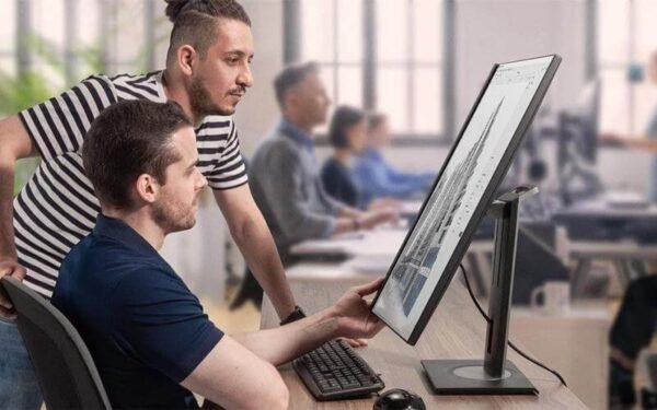 AR202306070041-texte3sized