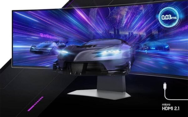 AR202306150026-texte1sized