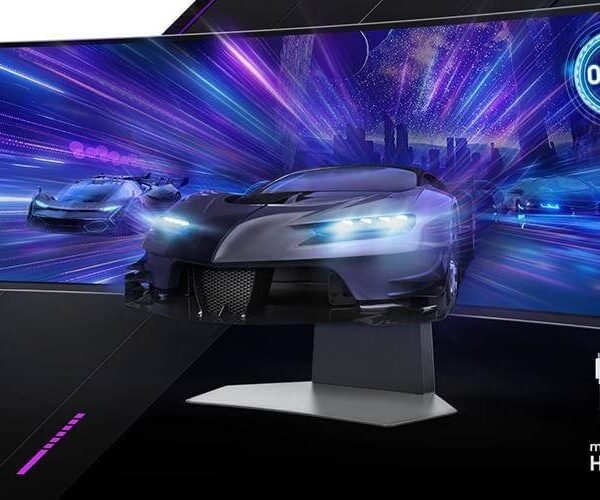 AR202306150026-texte1sized