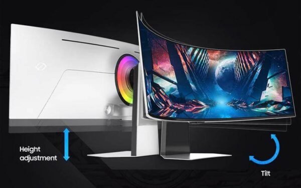 AR202306150026-texte3sized