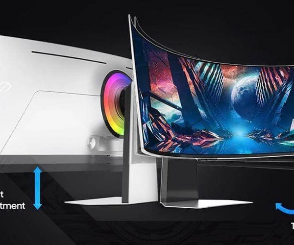 AR202306150026-texte3sized