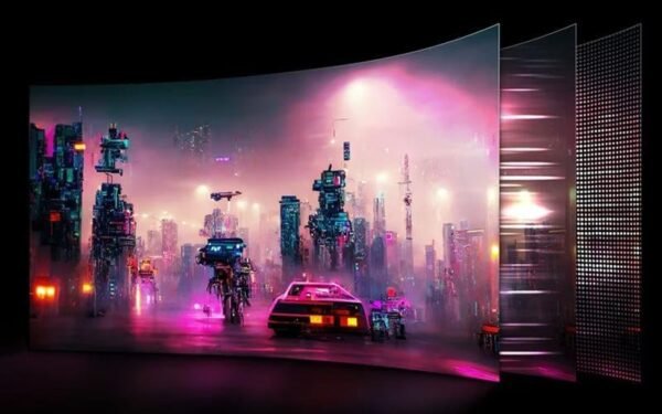 AR202306160005-texte1sized