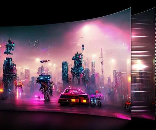 AR202306160005-texte1sized