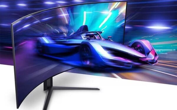 AR202306160005-texte2sized