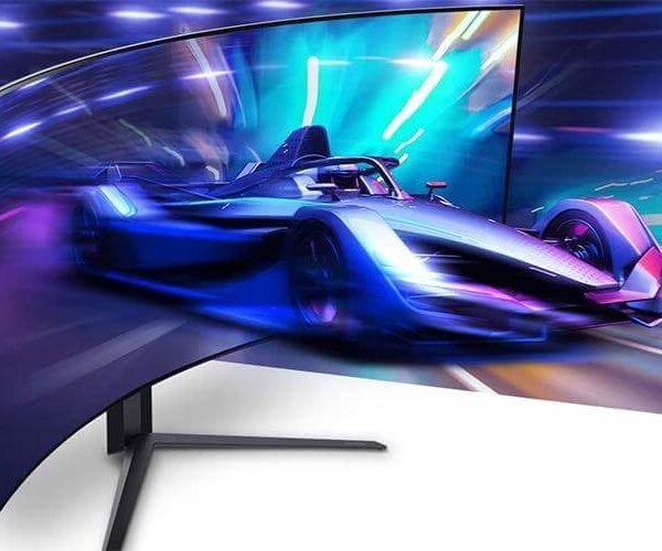 AR202306160005-texte2sized