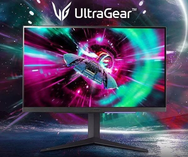 AR202306160007-texte1sized