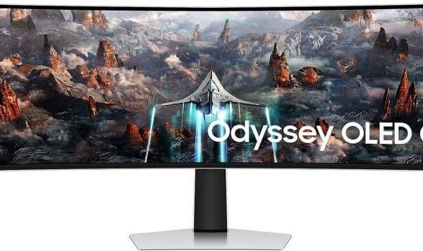 AR202306160043-texte1sized