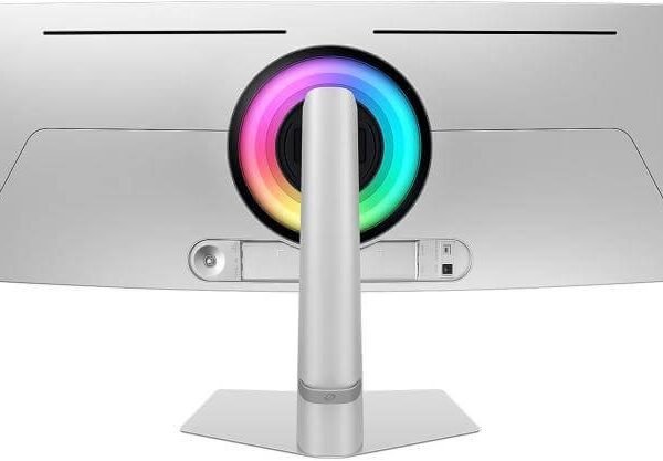 AR202306160043-texte2sized