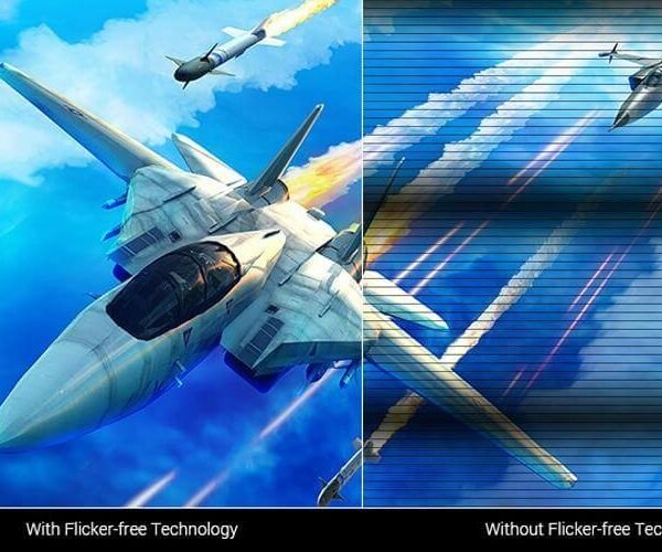 AR202306190106-texte2sized