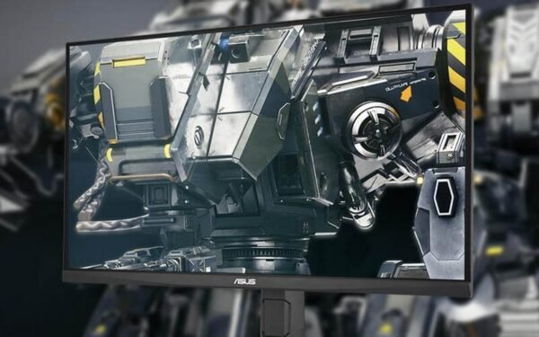 AR202306190107-texte1sized