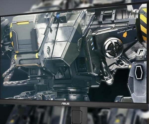 AR202306190107-texte1sized