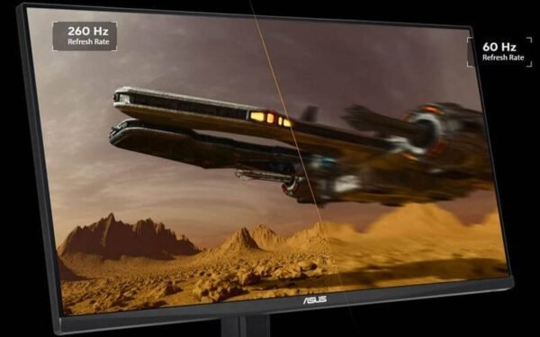 AR202306190107-texte2sized