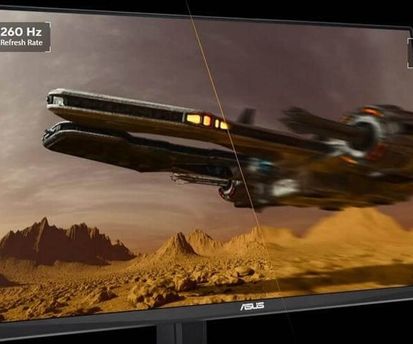 AR202306190107-texte2sized