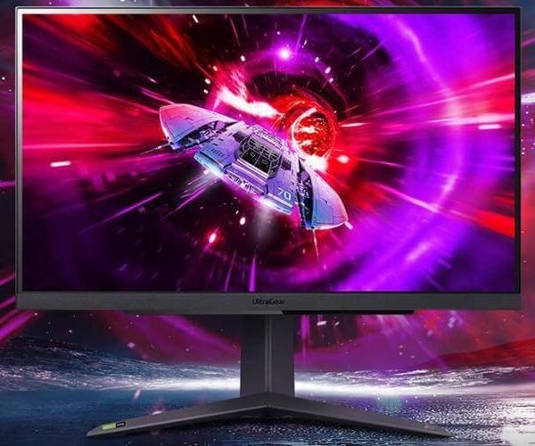 AR202306210100-texte1sized