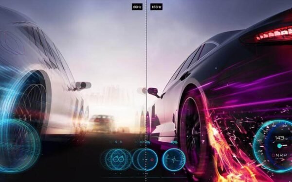 AR202306210100-texte2sized