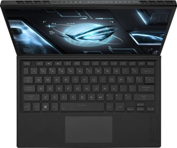 ASUSGAMERROGFLOW13.4inchLaptop