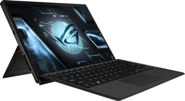 ASUSGAMERROGFLOWNR2201GZ301ZA-LD117W13.4inchLaptop