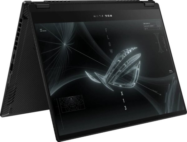 ASUSGAMERROGFLOWX13GV301RC-LJ004W13.4inchLaptop