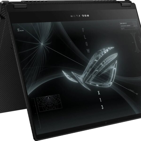 ASUSGAMERROGFLOWX13GV301RC-LJ004W13.4inchLaptop