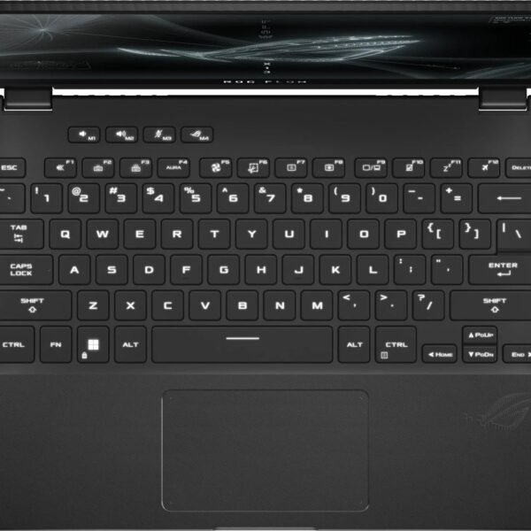 ASUSGAMERROGFLOWX13Laptop